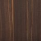 Doors Wood Finishes Heat Treated Oak