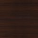 Drawer Fronts Textured Wood Category MT Premium Heat Treated Oak MT RT
