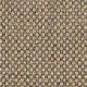 Upholstery Natte Fabric Category B Heather Gray NAT 10029