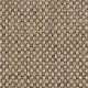 Cushion finish Natte Fabric Category B Heather Gray NAT 10029