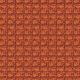 Upholstery Manhattan Fabric Category D Houston YI380
