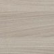 Back Shell Stained Veneer I02 Ash Stained Gray (Cat. LI1)
