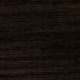 Top Stained Veneer I04 Ash Stained Black (Cat. LI1)