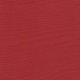 Shell Stained Veneer I09 Ash Stained Red Cherry (Cat. LI1)