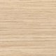 Base Stained Veneer I40 Ash Stained Natural (Cat. LI1)