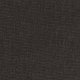 Upholstery Exclusive Fabric Category Ibisco 443 013