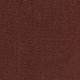 Upholstery Exclusive Fabric Category Ibisco 443 014