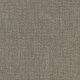 Upholstery Exclusive Fabric Category Ibisco 443 016