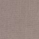 Upholstery Exclusive Fabric Category Ibisco 443 017