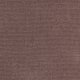 Upholstery Exclusive Fabric Category Ibisco 443 018