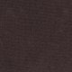 Upholstery Exclusive Fabric Category Ibisco 443 119