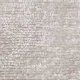 Upholstery Ganada Fabric Category B Ice 19