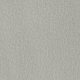 Upholstery Premium Nappa Leather Ice PR08