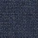 Cushion finish Heritage Fabric Category B Indigo SJA 18017