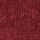 Upholstery Shade Fabric Cat. SH Intens Red SH03