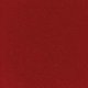 Upholstery Vega Velvet Intens Red T26V