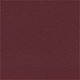 Metal Steel Intense Red 46