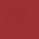 Upholstery Grain Leather Cat. PF Intense Red PF79
