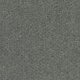 Upholstery Category Superior Fabric Iris 474 004