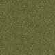 Upholstery Superior Fabric Category Iris 474 010