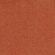 Upholstery Superior Fabric Category Iris 474 019