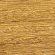 Frame Wood Iroko A11