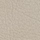 Upholstery Valencia Synthetic Leather Category A Ivory 107 1020