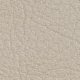 Finish Valencia Synthetic Leather Category A Ivory 107 1020