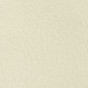 Upholstery Premium Nappa Leather Ivory PR02