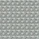Upholstery Manhattan Fabric Category D Jackson YI385