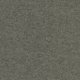 Upholstery Top Fabric Category Jasmin 401 008