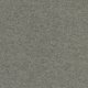 Upholstery Category Top Fabric Jasmin 401 008