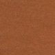 Upholstery Category Top Fabric Jasmin 401 025