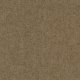 Upholstery Top Fabric Category Jasmin 401 034