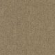 Upholstery Category Top Fabric Jasmin 401 034