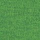 Upholstery Aspect Fabric Category D Jasper ACT21