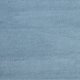 Upholstery Tokyo Fabric Category D1 Jeans 08