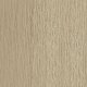 Doors and Drawers Brushed Oak Matt Colors Juta 408