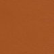Chair Leather Leather Khaki C31