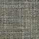 Upholstery Category Top Fabric Klee L1613 01