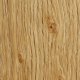 Structure Wood Knoted Oak W04