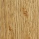 Base Wood Knoted Oak W04