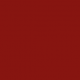 Base Lacquered Wood L708