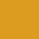 Base Lacquered Wood L919