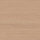 Top Wood Sand Oak LGN RSB
