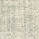 Upholstery 62 Lira Fabric (Cat. B) LIRA 62-05