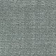 Upholstery 62 Lira Fabric (Cat. B) LIRA 62-06