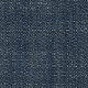 Upholstery 62 Lira Fabric (Cat. B) LIRA 62-07
