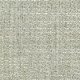 Upholstery 62 Lira Fabric (Cat. B) LIRA 62-16