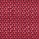 Upholstery Sardina Outdoor Fabric Category 4 Lampone B5J